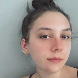 Meet your Posher, Noel-laurendeau